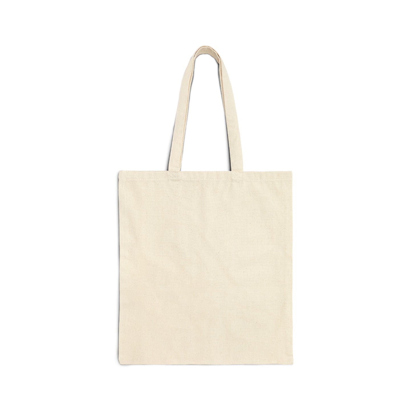 lover tote bag